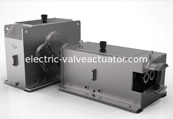 Ein guter Preis. Guomao SZ Serie Getriebeuntersetzung – Stirnrad-Getriebe für Fördertechnik, Bergbau & Zementindustrie online