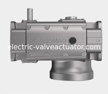 Ein guter Preis. Guomao ZLYJ-Serie gehärteter Helical Gear Reducer für Kunststoff Extruder online