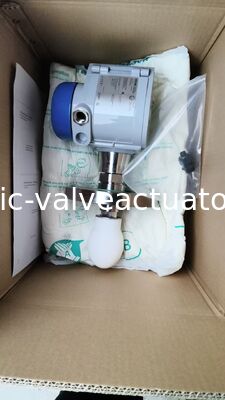 Ein guter Preis. KROHNE OPTIWAVE 6300 C Radar-Level-Sender. Kontaktloser FMCW-Levelmesser. online