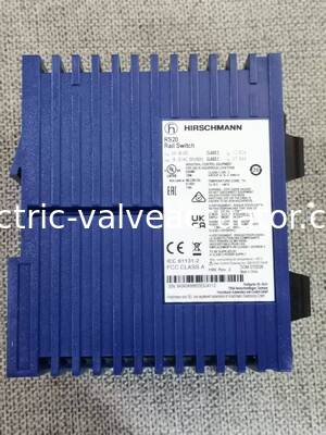Ein guter Preis. Hirschmann RS20-1600M2M2SDAEHC Industrie-Ethernet-Schalter DIN Schienenmanaged-Schalter online