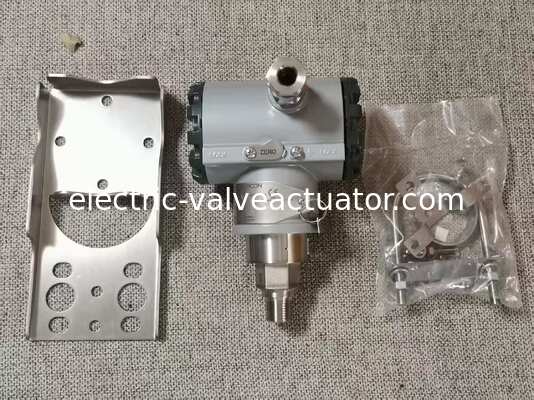 Ein guter Preis. SUPCON CXT-SKH6SHBM300B2HA23BDEF1 Hochpräzisionssensor 0,075 Genauigkeit Industrieinstrument online