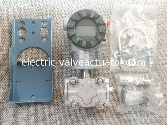 Ein guter Preis. SUPCON CXT-SKG7SAAM300C02HAA130AEF1 Smart Transmitter für Prozesssteuerungssysteme online