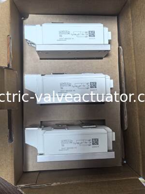 Ein guter Preis. SEMIKRON SKKT460/22E H4 2300V IGBT-Modul Hochleistungs-IGBT (Insulated Gate Bipolar Transistor) online