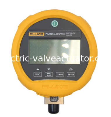 Ein guter Preis. Fluke 700G-Serie tragbare Druckkalibrator online