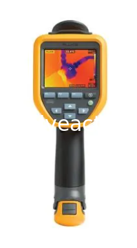 Ein guter Preis. Fluke TiS45 Infrarot-Wärmekamera für die industrielle Inspektion online