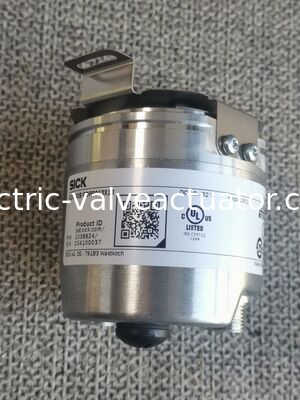 Ein guter Preis. SICK A3M60B-BDPB013X13 Absolutwertgeber | Profibus-DP-Industrie-Drehgeber online