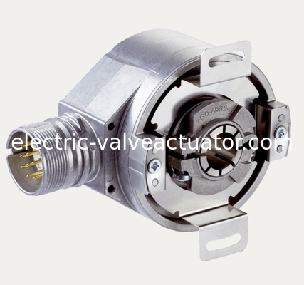 Ein guter Preis. SICK DFS60A-THPA65536 Optical Position Encoder mit 65536 Umdrehungen online