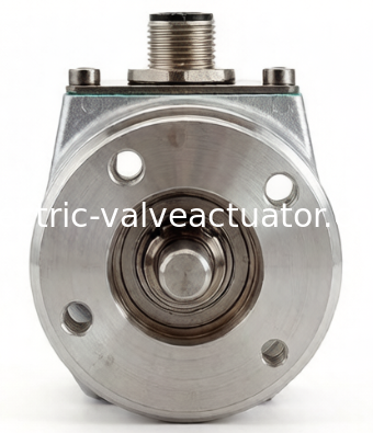Ein guter Preis. SICK ACM60B-S1KE13x06 Absolute Encoder für die industrielle Bewegungskontrolle online