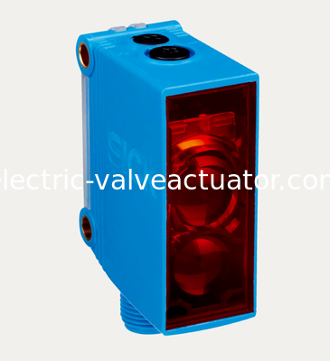 Ein guter Preis. SICK GTB10-P4212 Kompakter fotoelektrischer Sensor für platzbeschränkte Automatisierungsgeräte online