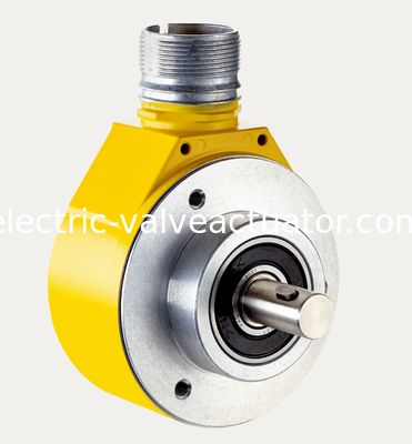 Ein guter Preis. SICK AFM60S-SEKA004096 Safe Motion Rotary Encoder für industrielle Maschinensteuerung online