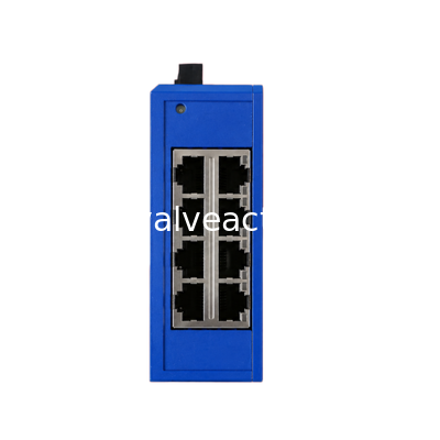Ein guter Preis. Hirschmann SPIDER-SL-40-08T1999999SZ9HHHH Unmanaged Industrial Ethernet Switch -- 8-Port schnelles Ethernet online