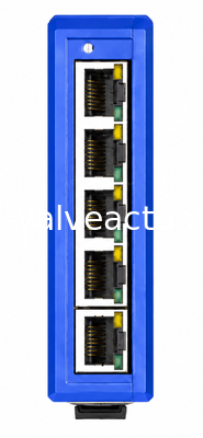 Ein guter Preis. Hirschmann SPIDER-SL-20-05T1999999SY9HHHH Industrie-Ethernet-Schalter verwalteter Netzwerkschalter online
