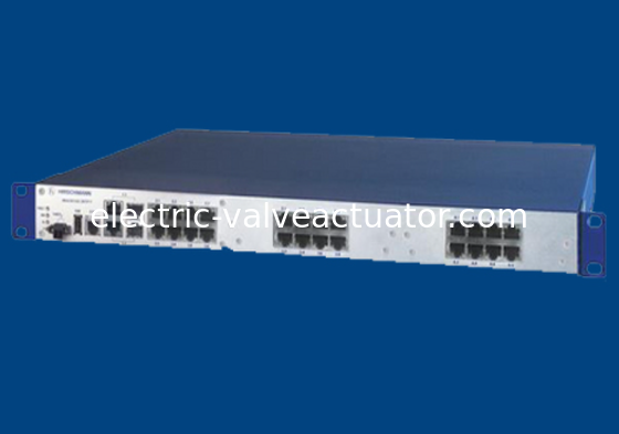 Ein guter Preis. Hirschmann MACH102-24TP-FR Verwalteter 26-Port-Industrial Ethernet-Switch mit Redundanten Stromversorgung online