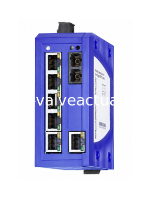 Ein guter Preis. Hirschmann SPIDER-SL-20-06T1S29999SY9HHHH Industrie-Ethernet-Schalter für Fabrik-Automatisierungsnetze online