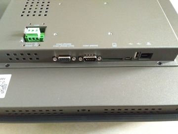 Ein guter Preis. Ursprünglicher neuer LCD-Anzeigefeld-Touch Screen 15TFT Wenview HMI Weintek MT8150IE online