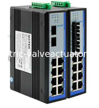 Ein guter Preis. UOTEK UT-60010G 10-Port Gigabit Unmanaged Ethernet-Switch ♪ Voll Gigabit Netzwerk-Switch online