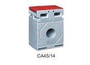 Ein guter Preis. Sicherheit 720V DC-Kontaktgeber-Niederspannungs-Schutz-Gerät-Stromwandler 4KVeff 50Hz online