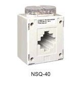 Ein guter Preis. der DC-5A/1A Standard Kontaktgeber-Niederspannungs-Schutz-Gerät-Stromwandler-IEC-185 online