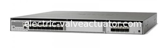 Ein guter Preis. Cisco WS-C4500X-24X-IPB Katalysator 4500-X 24-Port 10G Schalter online