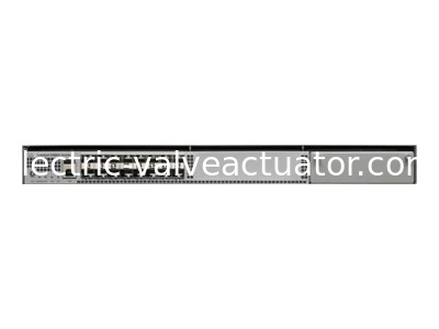Ein guter Preis. Cisco WS-C4500X-16SFP+ Katalysator 4500-X 16-Port 10G SFP+ Aggregation Switch online