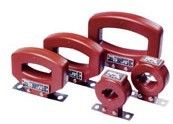 Ein guter Preis. Kontaktgeber-Stromwandler DC-0.5KV/3KV, genaue Niederspannungs-Schutz-Geräte online