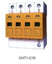 Ein guter Preis. Beleuchten Sie über Hitze-Anstiegs-Schutzgerät, Kontaktgeber 100VDC/200VDC/380VDC online
