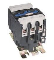Ein guter Preis. 3 Phasen-Niederspannungs-Schutz-Geräte Wechselstrom-DC-Kontaktgeber 50Hz/60Hz 1000V online