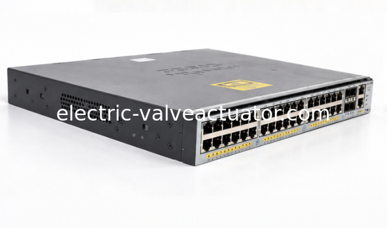 Ein guter Preis. Cisco NC55-24X100G-SE 24-Port 100GbE QSFP28 Linecard für die Nexus NCS 5500-Serie online