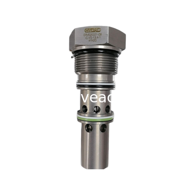 Ein guter Preis. HYDAC ERVE20021-01-C-VS-13 4-1 Check Valve Hydraulic Non Return Valve online