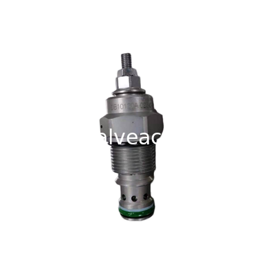 Ein guter Preis. HYDAC 552805 DB12120A-01X-150V Hydraulisches Druckentlastungsventil online