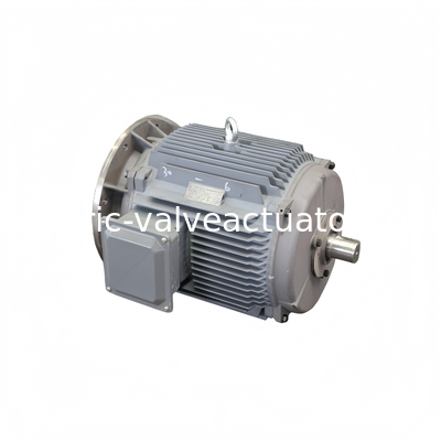 Ein guter Preis. Guomao Getriebe Reduktor für 110kW 150PS Motor online