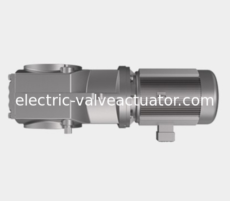 Ein guter Preis. Guomao GK Series Helical Gearbox | Industrial Speed Reduction and Power Transmission Solution online