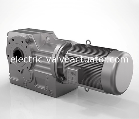 Ein guter Preis. Guomao GK-Serie Helical Gear Drive -- Präzisions-Industriegetriebe für Anwendungen mit variabler Geschwindigkeit online