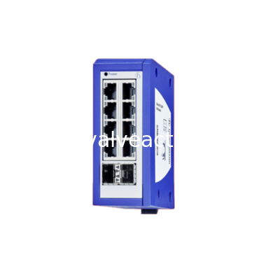 Ein guter Preis. Hirschmann GECKO 8TX/2SFP Industrieller Netzwerk-Switch | Fortschrittliche Ethernet-Konnektivität für intelligente Industriesysteme online