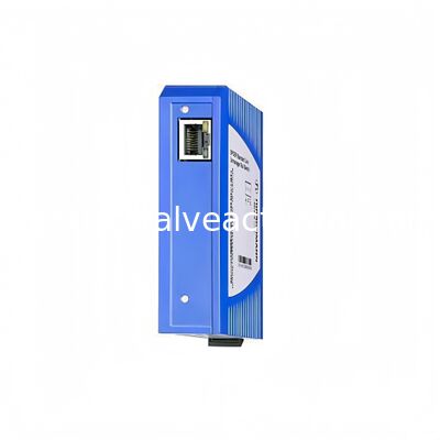 Ein guter Preis. Hirschmann SPIDER-SL-20-01T1S29999SY9HHHH Einzelmodus-Transceiver. Eine industrielle Glasfaserkommunikationslösung. online