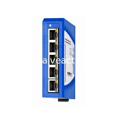 Ein guter Preis. Hirschmann SSR40-8TX Industrial Ethernet Switch 8-Port Gigabit DIN Schienennetzwerklösung online