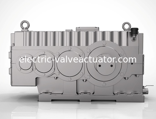 Ein guter Preis. Guomao GM Serie Industriegetriebe | Hochleistungs-Getriebeantrieb für automatisierte Maschinen online