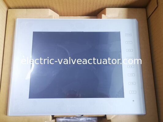 Ein guter Preis. HAKKO V91001C HMI -- Industrie-Touchscreen-Bediener für Automatisierungssysteme online