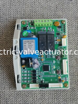 Ein guter Preis. SK-3W1-W-B12-TK-YK-EN Elektrische Ventil-Modul. online