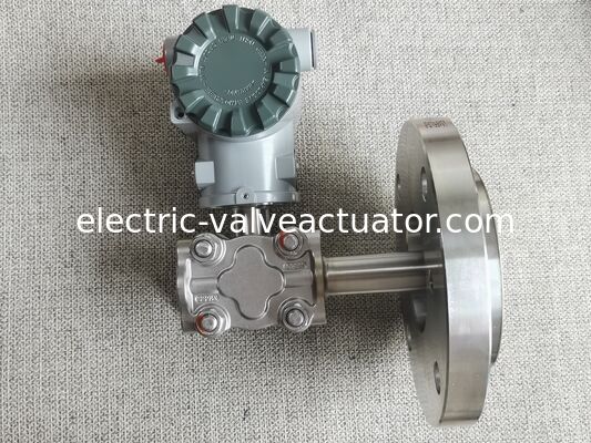 Ein guter Preis. SUPCON SKE6SABM3002AA0AEPF Intelligenter Drucktransmitter online