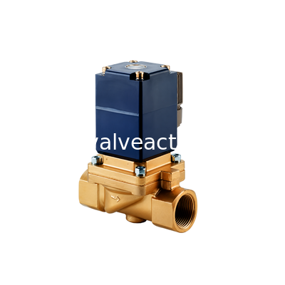 Ein guter Preis. BURKERT 0290 Solenoidventil. Hochleistungs-Industrieflüssigkeitsregelungsventil für Automatisierungssysteme online