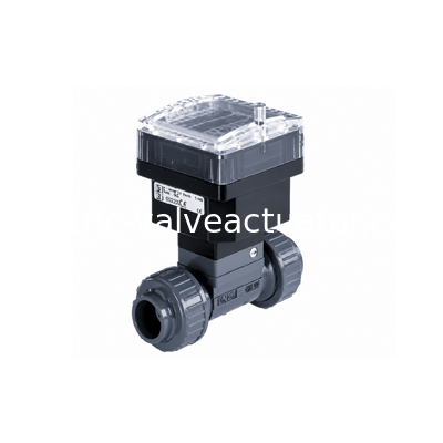 Ein guter Preis. Bürkert Typ 8802 Proportionalregelventil | Intelligentes Prozessautomatisierungsventil online