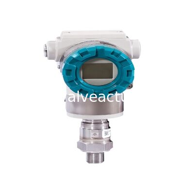 Ein guter Preis. Chuanyi PDS803 Direktmontage-Drucktransmitter | Intelligenter industrieller Drucksensor online