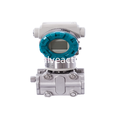 Ein guter Preis. Chuanyi PDS805 Hochgenauigkeit Drucktransmitter ±0,04%FS Industrielle Prozessdrucksensor online