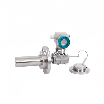 Ein guter Preis. Chuanyi PDS883 Ferndifferentialdrucktransmitter. online