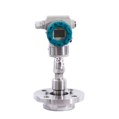 Ein guter Preis. Chuanyi PDS873 Ferndrucktransmitter High Performance Drucküberwachung für industrielle Anwendungen online