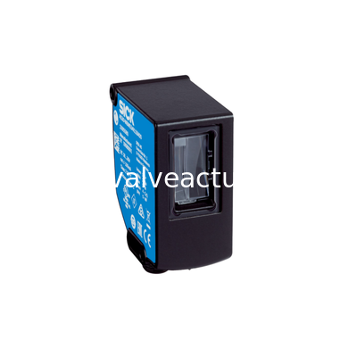 Ein guter Preis. SICK AS30-WBM534I220A00 Array-Sensor | Hochpräziser optischer Messsensor für die industrielle Automatisierung online