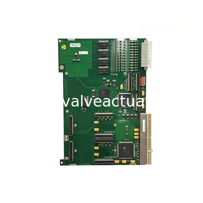 Ein guter Preis. ABB 1MRK002133-AC Analog-Digital-Umwandlungsmodul ADM | ABB Schutz- und Steuerungsmodul online