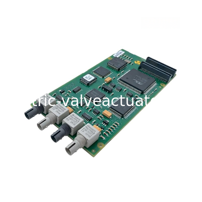 Ein guter Preis. ABB 1MRK001608-CB Serielles Kommunikationsmodul | ABB Ersatzteile für Industrieautomation online