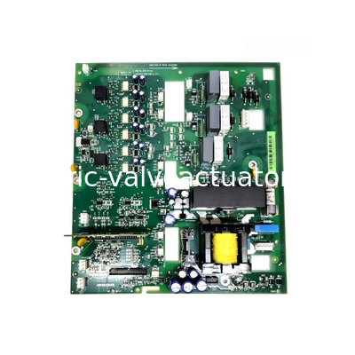 Ein guter Preis. ABB SINT4610C 68646618 Hauptkreisplatte Schnittstellenplatte -- online